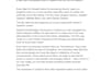 write film essays and analysis with explanationsmo